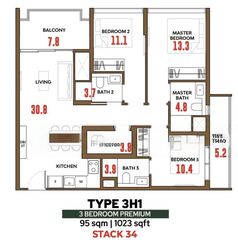 Sophia Road (D9), Condominium #467636921
